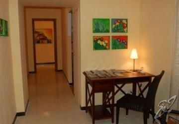 B&B Sunflower Catânia Exterior foto